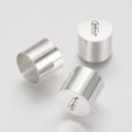 String fals 2pcs/13.5mm