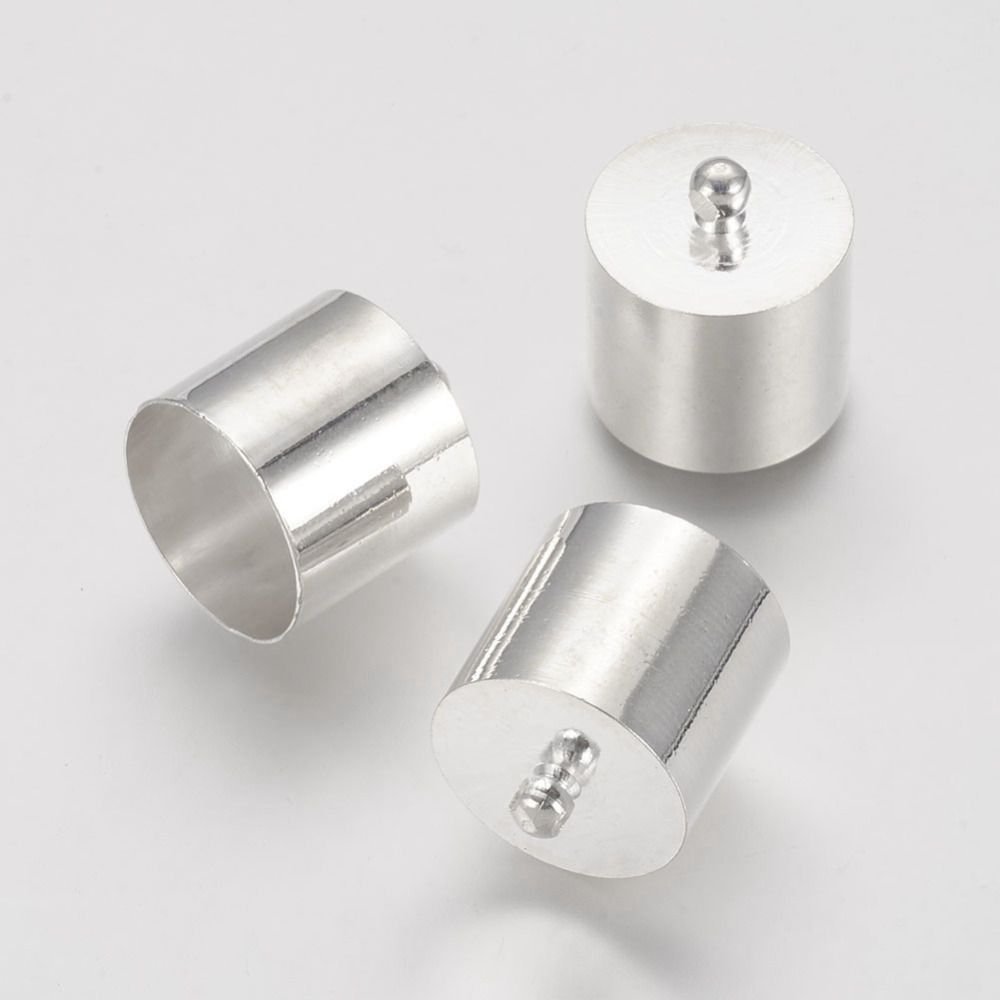String fals 2pcs/13.5mm