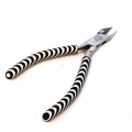 ZEBRA CUTTER