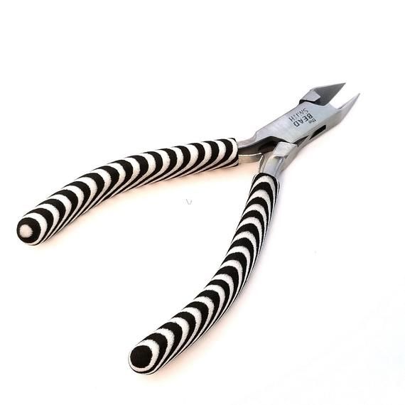 ZEBRA CUTTER