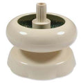 PLASTIC BEAD SPINNER