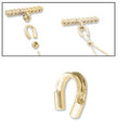 WIRE PROTECTOR/ 2pcs