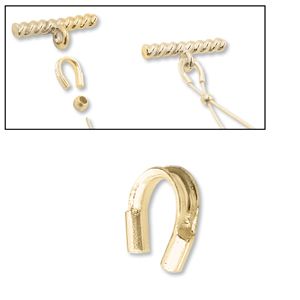 WIRE PROTECTOR/ 2pcs