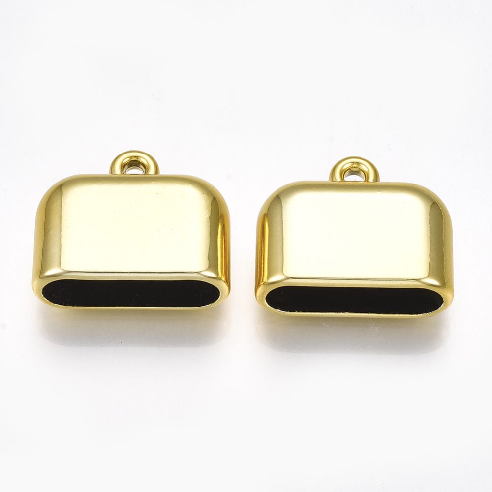 Acrilic furniture 1pc/23x28x10.5mm