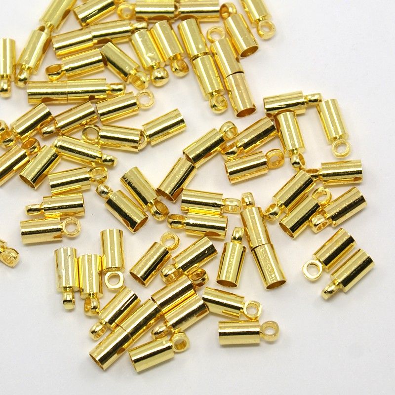10pcs/String fals/9x3.5mm