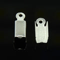 20pcs/String fals/11x4mm)
