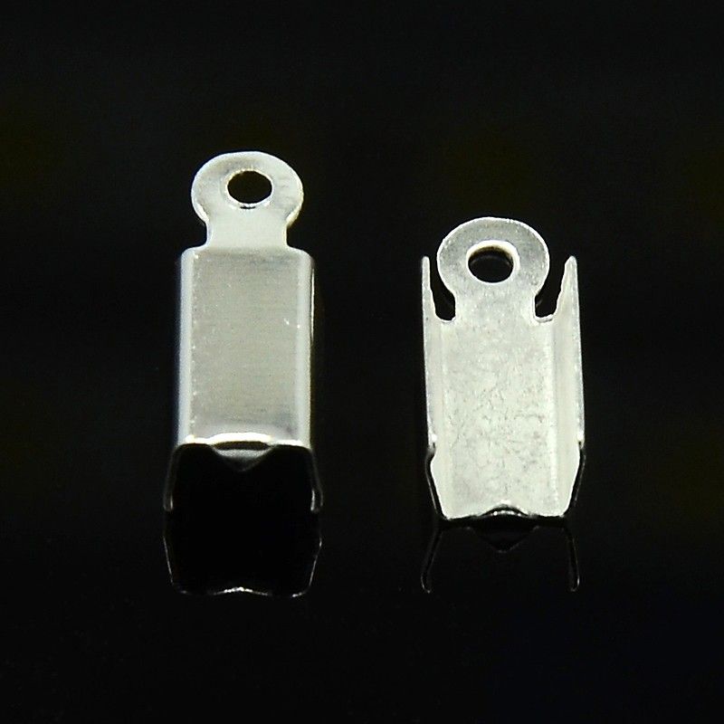 20pcs/String fals/11x4mm)