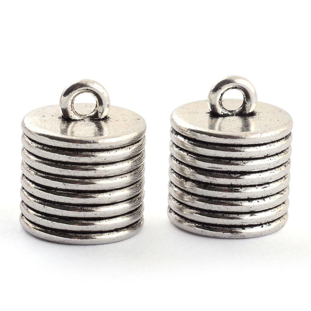 String fals 2pcs/ 20x16mm