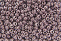 Preciosa 28040 Nr 10