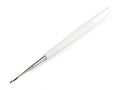 Crochet hook 1,75mm