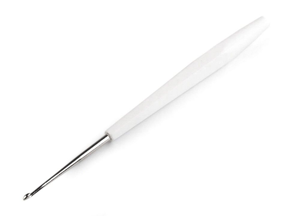 Crochet hook 1,75mm
