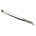 Tweezer