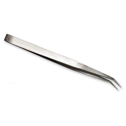 Tweezer