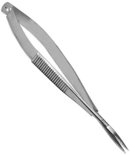 EXTRA FINE THREAD SNIP
