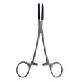 CLAMP WITH NYLON TIP