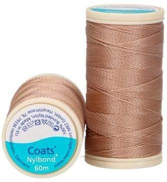 Nylbond Thread