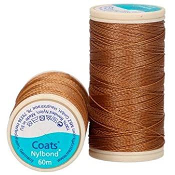 Nylbond Thread