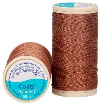 Nylbond Thread
