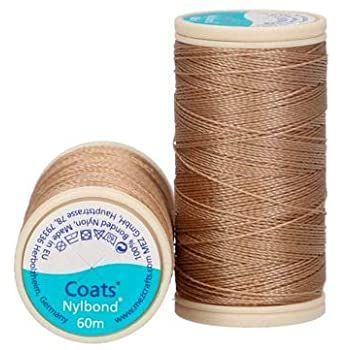 Nylbond Thread