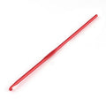 Aluminum Crochet Hooks 7.0mm