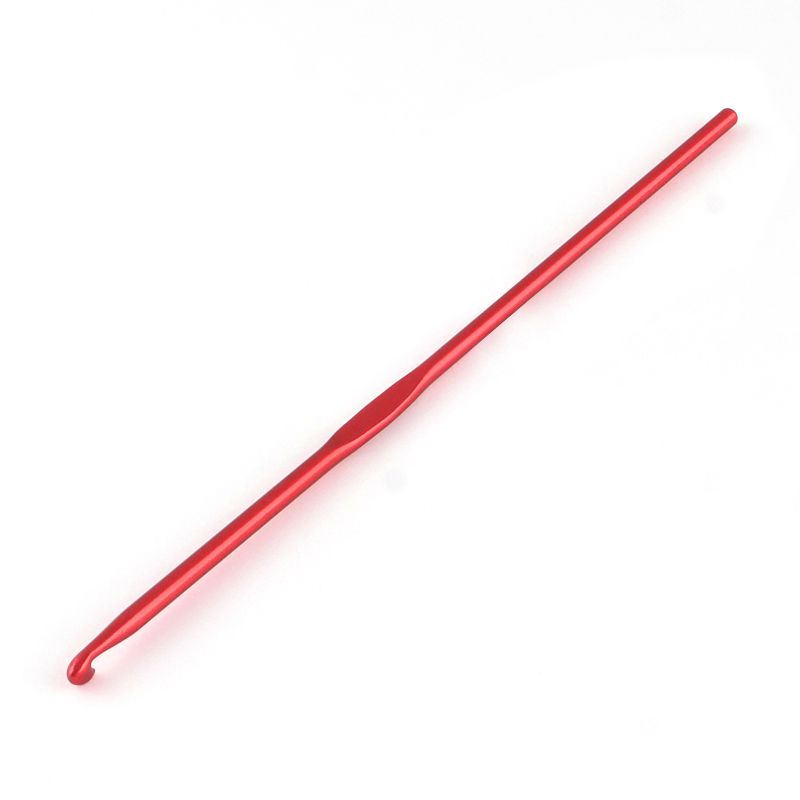 Aluminum Crochet Hooks 7.0mm
