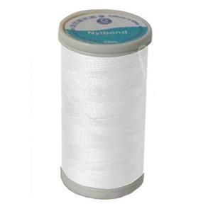 Nylbond Thread