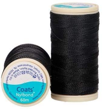 Nylbond Thread