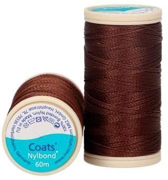 Nylbond Thread