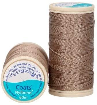 Nylbond Thread
