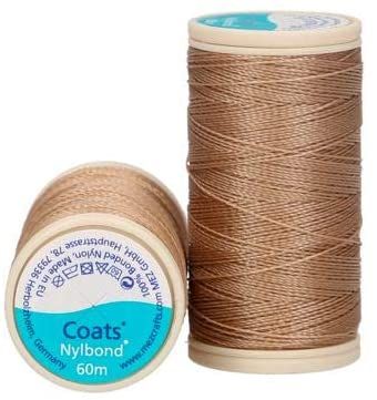 Nylbond Thread