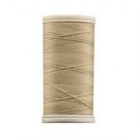 Nylbond Thread
