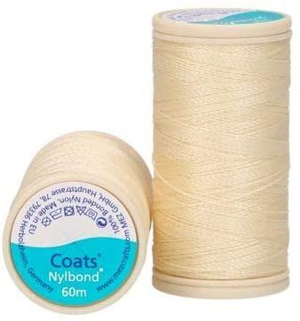 Nylbond Thread