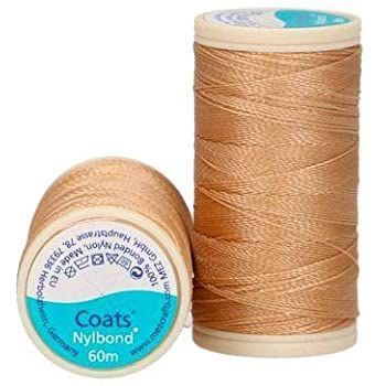 Nylbond Thread