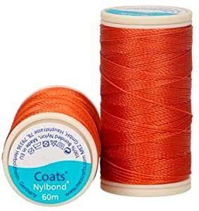 Nylbond Thread