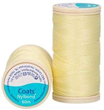 Nylbond Thread