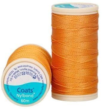 Nylbond Thread
