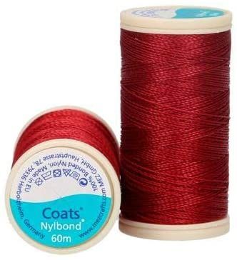 Nylbond Thread