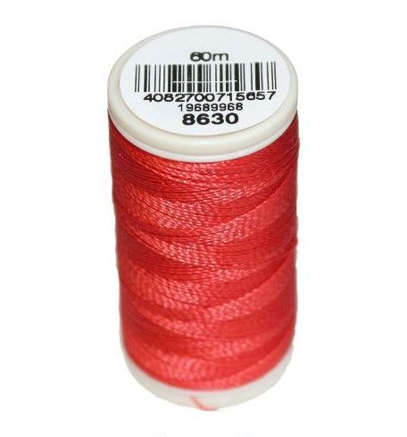 Nylbond Thread