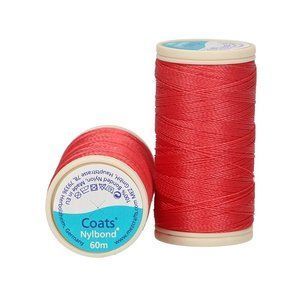 Nylbond Thread