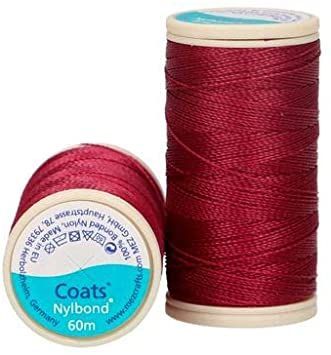 Nylbond Thread