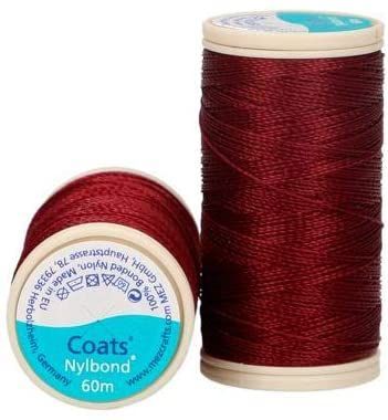 Nylbond Thread