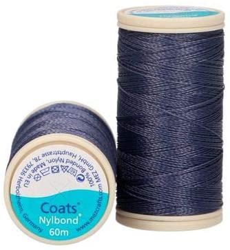 Nylbond Thread