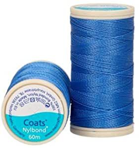 Nylbond Thread