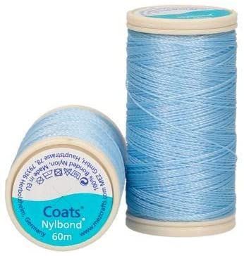 Nylbond Thread