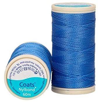 Nylbond Thread