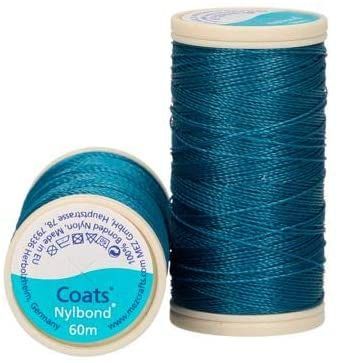 Nylbond Thread