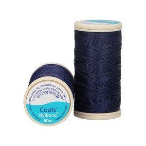 Nylbond Thread