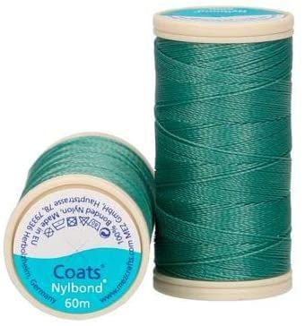 Nylbond Thread