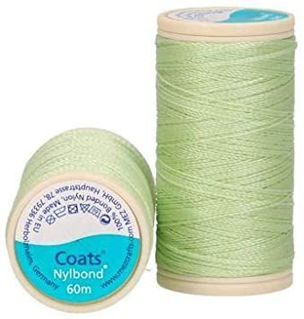 Nylbond Thread