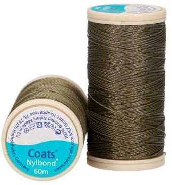 Nylbond Thread